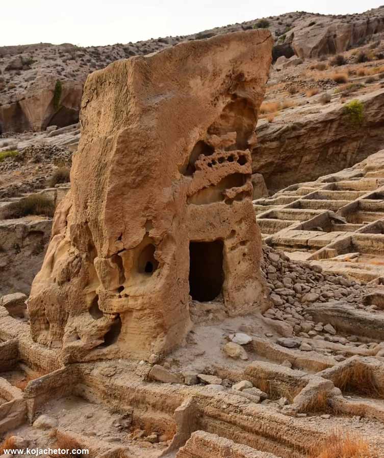 سیراف