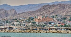 میراث تاریخی
